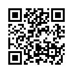 V48A3V3H264BS2 QRCode