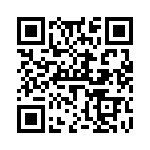 V48A3V3M264B3 QRCode