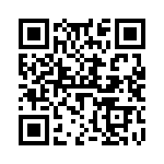 V48A3V3M264BL2 QRCode