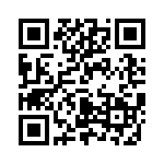 V48A3V3M264BS QRCode