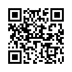 V48A3V3M264BS2 QRCode