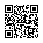 V48A3V3T264B QRCode