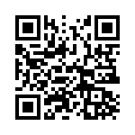 V48A3V3T264BF QRCode