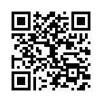 V48A3V3T264BF2 QRCode