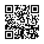 V48A3V3T264BL2 QRCode