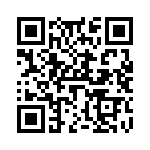 V48A3V3T264BL3 QRCode