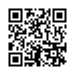 V48A3V3T264BN3 QRCode