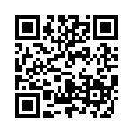 V48A48C500BG2 QRCode