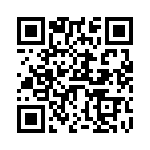 V48A48C500BL2 QRCode