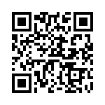 V48A48C500BN2 QRCode