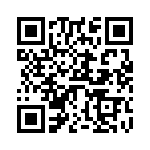 V48A48C500BS2 QRCode