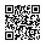 V48A48E500B QRCode