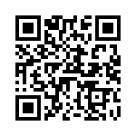 V48A48E500BL QRCode