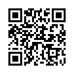 V48A48E500BL3 QRCode