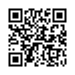 V48A48E500BS QRCode