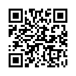 V48A48H500B2 QRCode