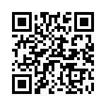 V48A48H500B3 QRCode