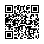 V48A48H500BF2 QRCode