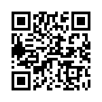 V48A48H500BG QRCode