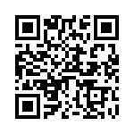 V48A48H500BL2 QRCode