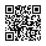 V48A48H500BL3 QRCode