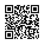 V48A48H500BN QRCode