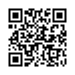 V48A48H500BN2 QRCode