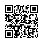 V48A48H500BS3 QRCode