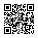 V48A48M500BF QRCode