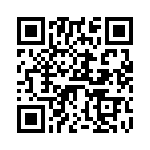 V48A48M500BG2 QRCode