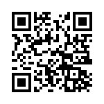 V48A48M500BG3 QRCode