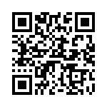 V48A48M500BL QRCode