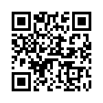 V48A48M500BL2 QRCode