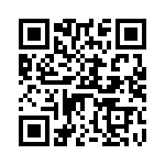 V48A48M500BN QRCode