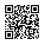 V48A48M500BS QRCode