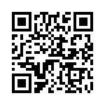 V48A48M500BS2 QRCode
