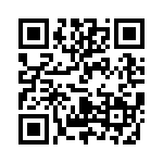 V48A48T500BG3 QRCode