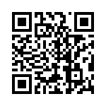 V48A48T500BL QRCode