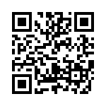 V48A48T500BL3 QRCode