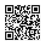 V48A48T500BN3 QRCode