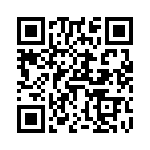 V48A48T500BS2 QRCode