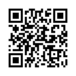 V48A48T500BS3 QRCode