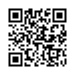 V48A5C400BF QRCode