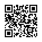 V48A5C400BF3 QRCode