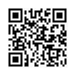 V48A5C400BG2 QRCode