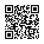 V48A5C400BN QRCode