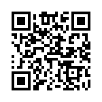 V48A5C400BS2 QRCode