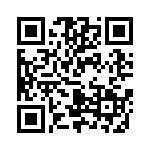 V48A5E400B QRCode