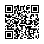 V48A5E400BF QRCode