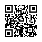 V48A5E400BF3 QRCode